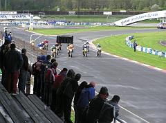 Supermoto Sosnová 007